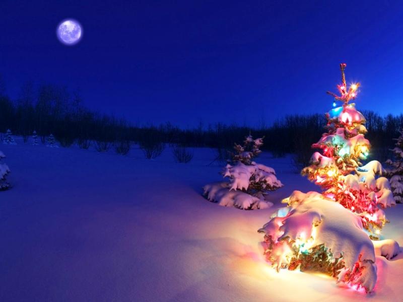 Christmas Noel Download Backgrounds