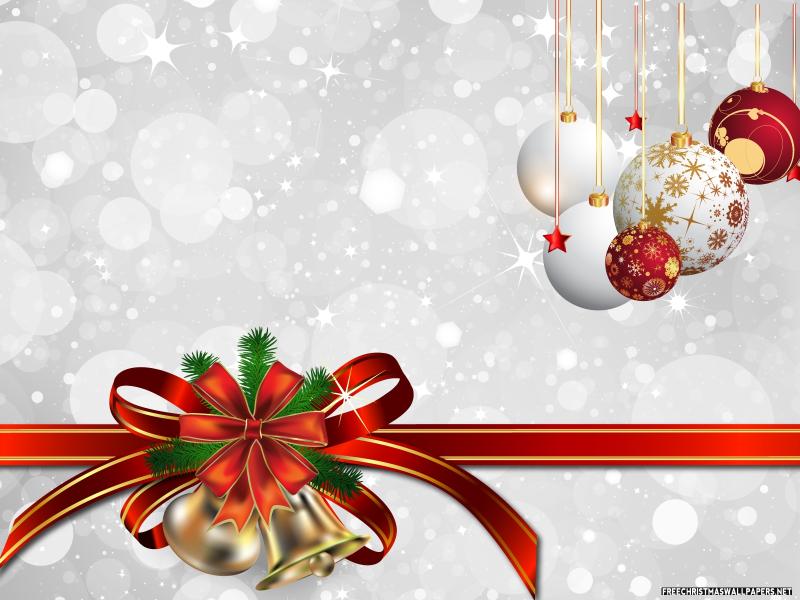 Christmas Picture Backgrounds