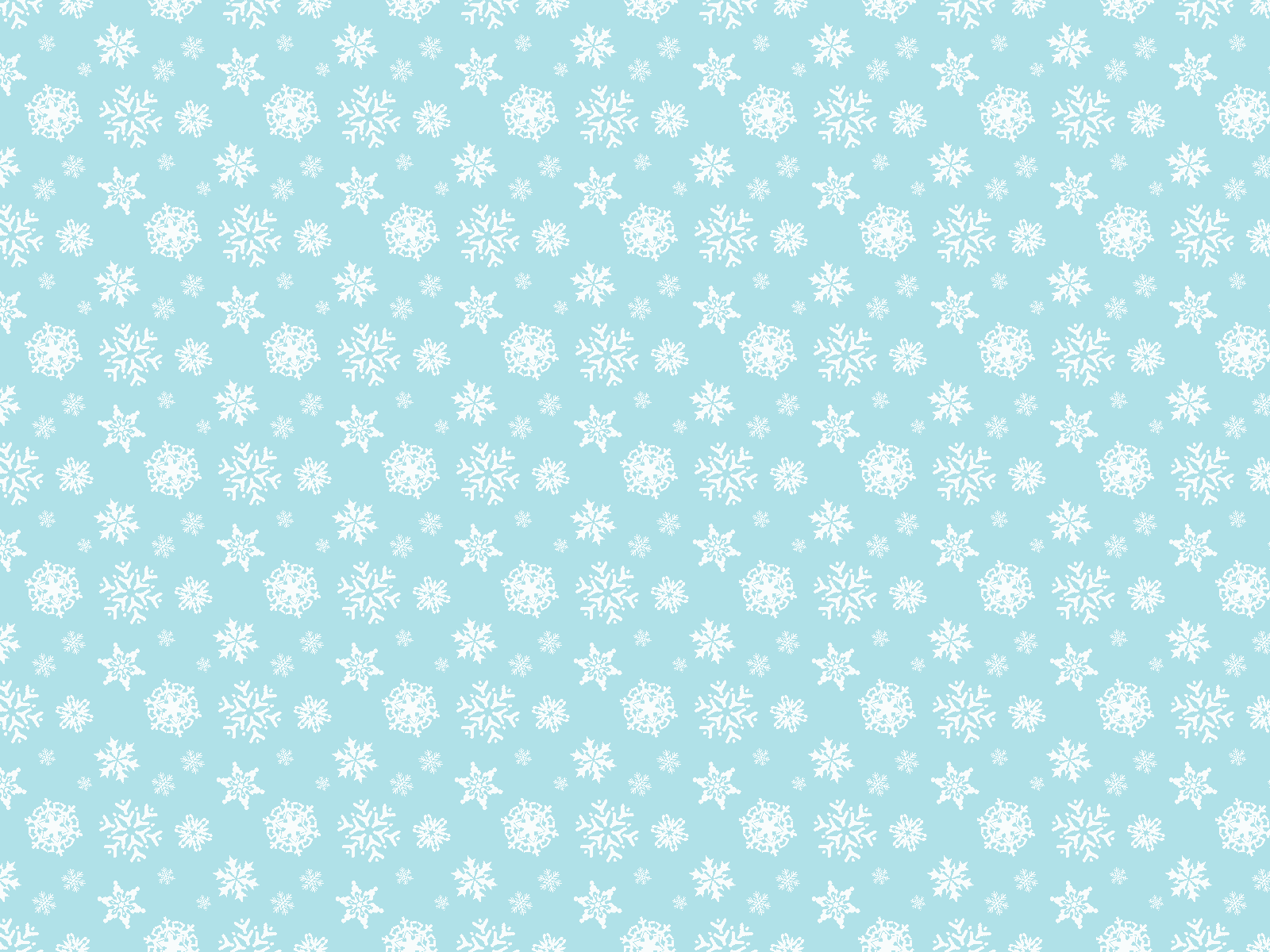 Download Free Christmas Snow Pattern Design Backgrounds For Powerpoint Templates Ppt Backgrounds PSD Mockup Template