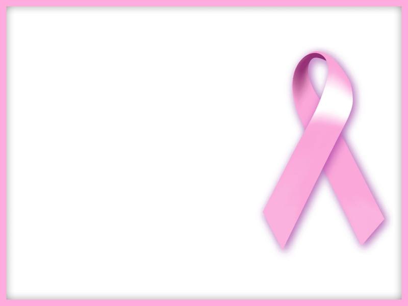 Circle Of Support A Breast Cancer Group For Survivors and Supporters   Quality Backgrounds