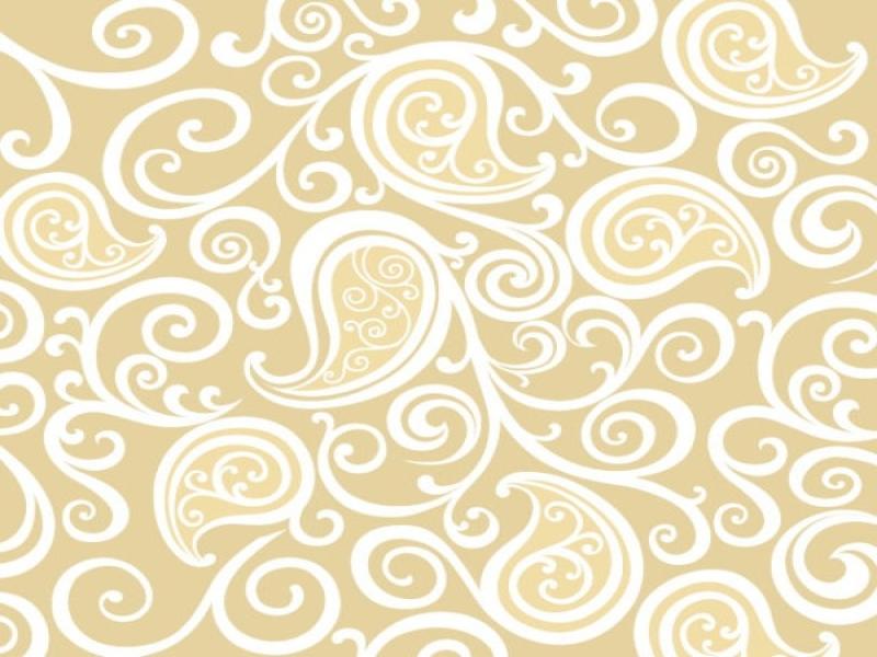 Classic Pattern 05 Vector Free Vector In Encapsulated   Quality Backgrounds