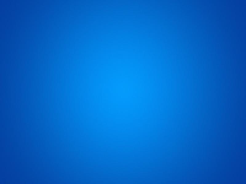 Classical Blue Design Backgrounds