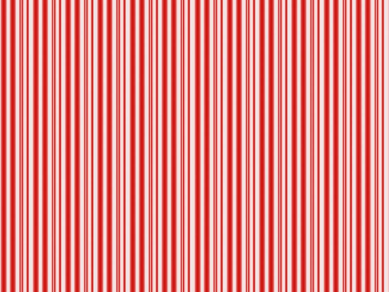 Classical Candy Cane Stripe Wallpaper Backgrounds