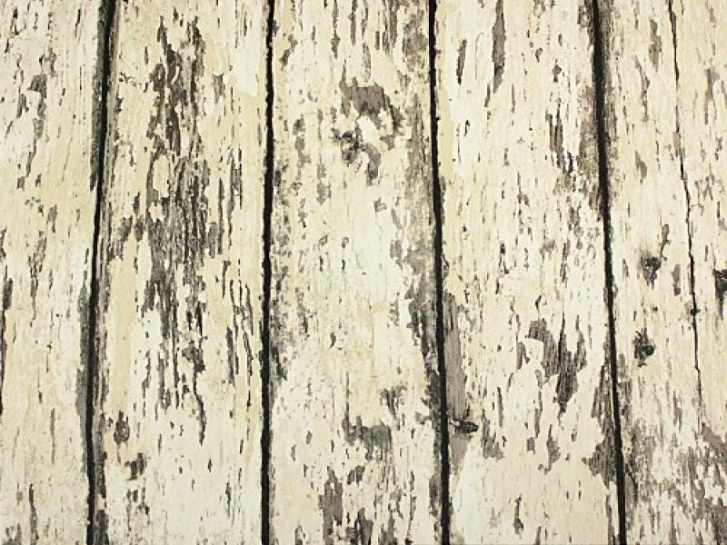 Classical Vintage Wood Grain Backgrounds