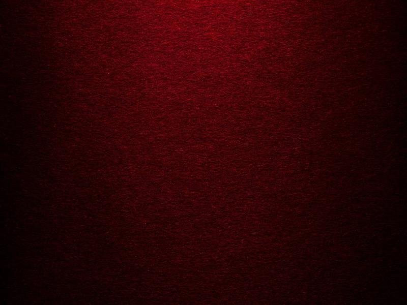 Clean Dark Red Texture Art Backgrounds