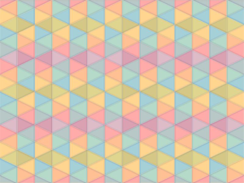Clipart  Patterned Clipart Backgrounds