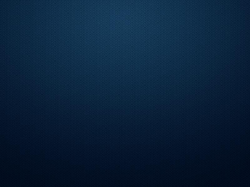 Cloudy Sky Gradient Dark Blue  Flickr Dark Blue   Presentation Backgrounds