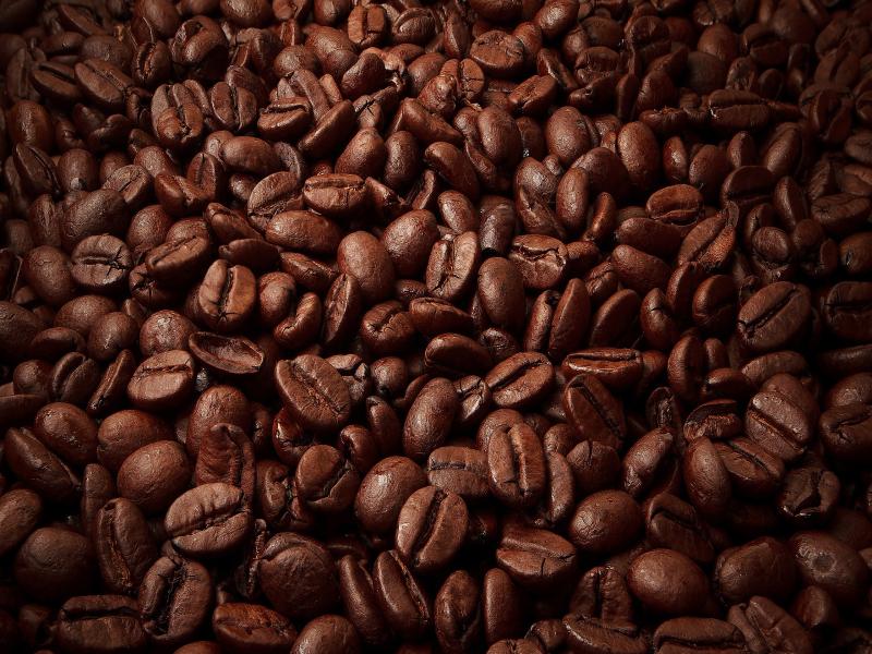 Coffee Desktop Quality Backgrounds