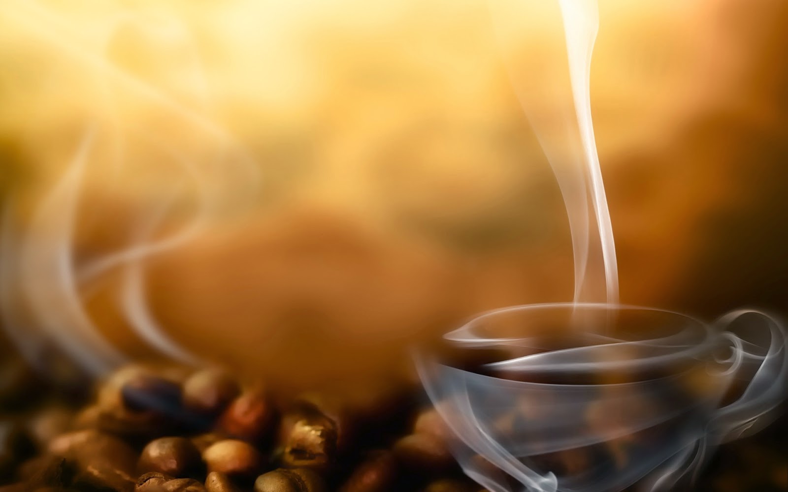 Coffee Hd Beautiful Backgrounds for Powerpoint Templates - PPT Backgrounds