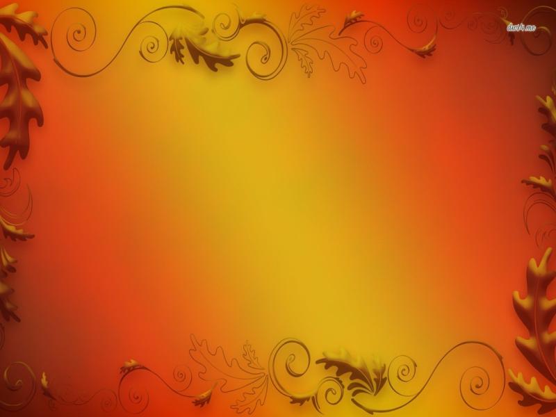 COLORFUL PATTERNED FRAME Backgrounds