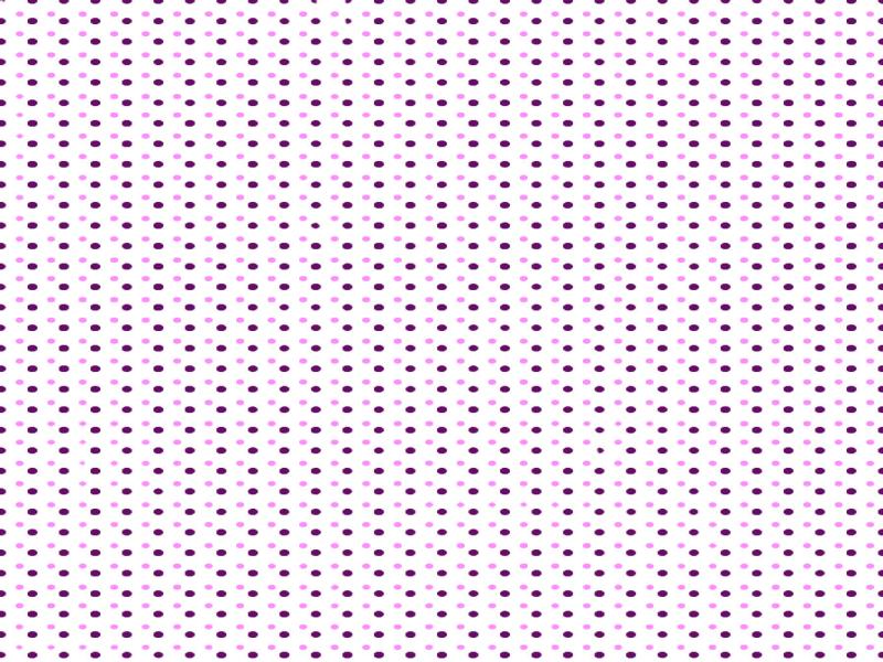 Comic Book Dots Image Slides Backgrounds