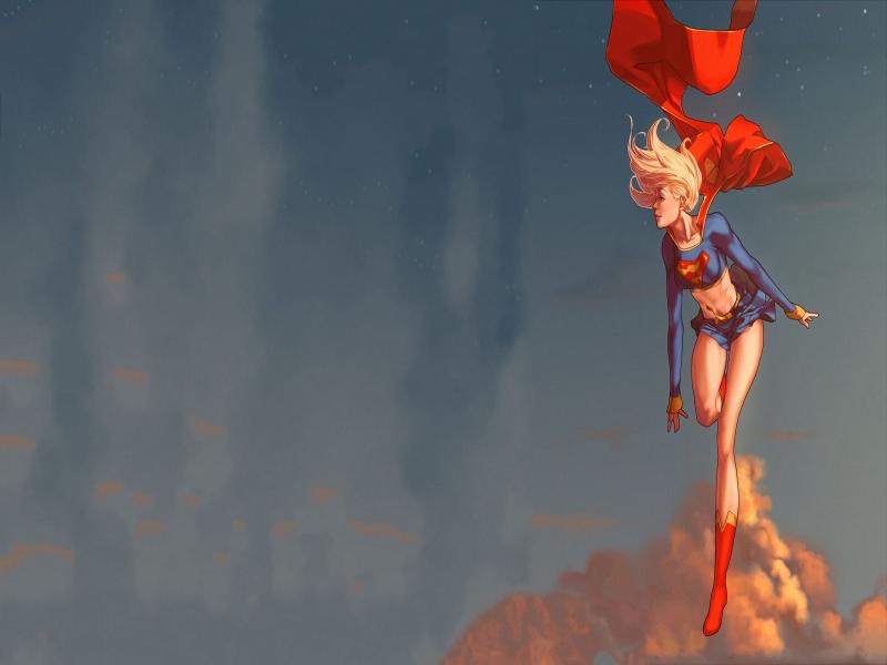 Comics Superheros Clip art Backgrounds