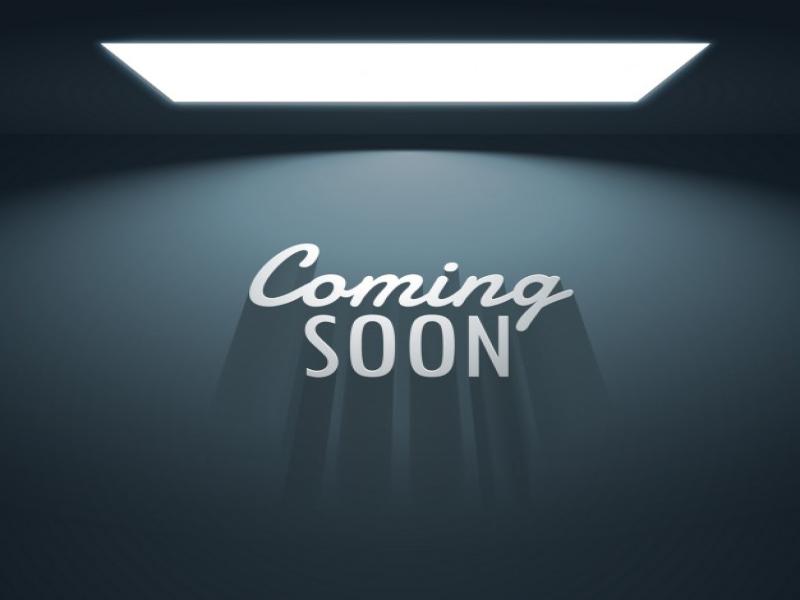 Coming Soon Design Backgrounds