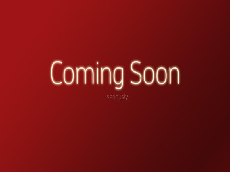 Coming Soon Sign Background Backgrounds