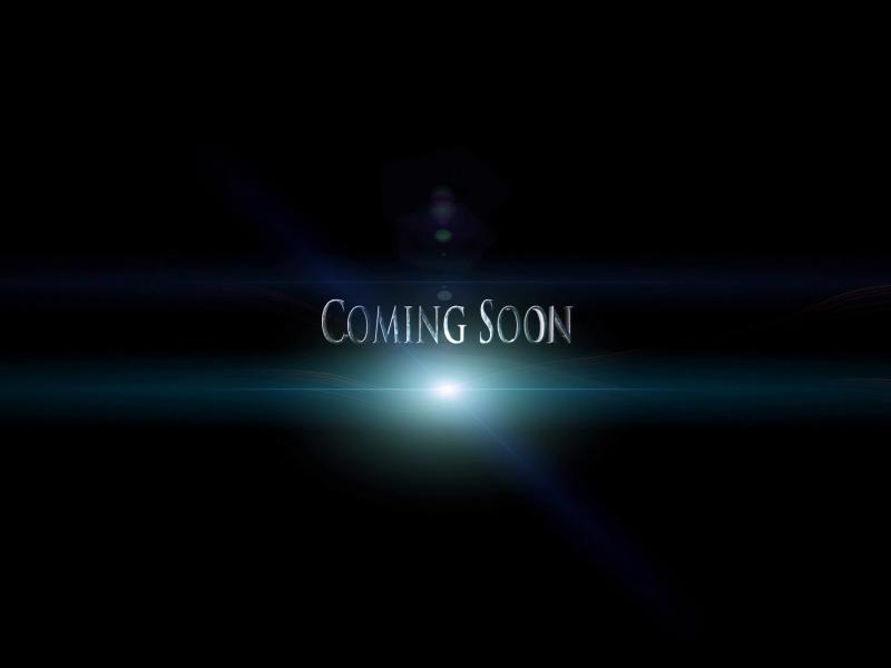 Coming Soon Template Backgrounds