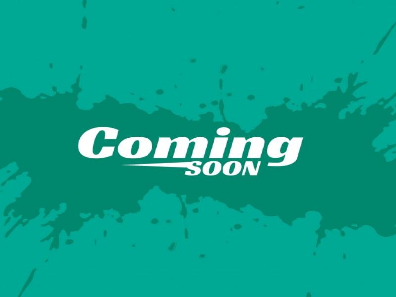 Coming Soon Template Backgrounds