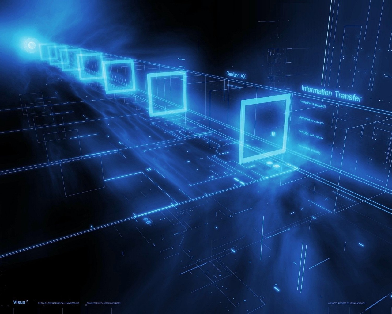 3d шаблоны для презентации powerpoint