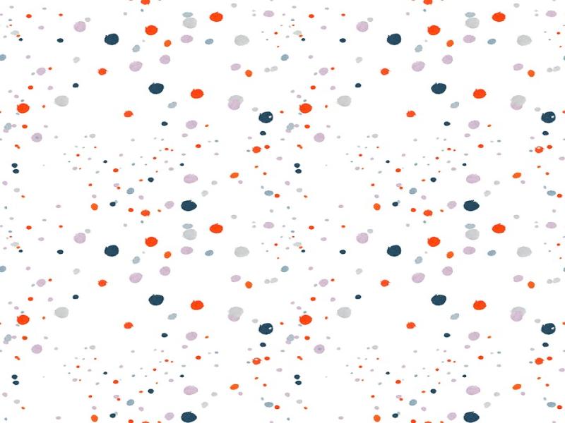 Confetti Color Art Backgrounds