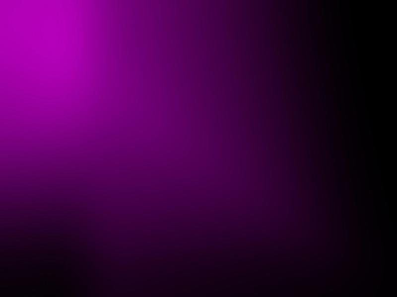 Cool Black and Purple Picture Backgrounds