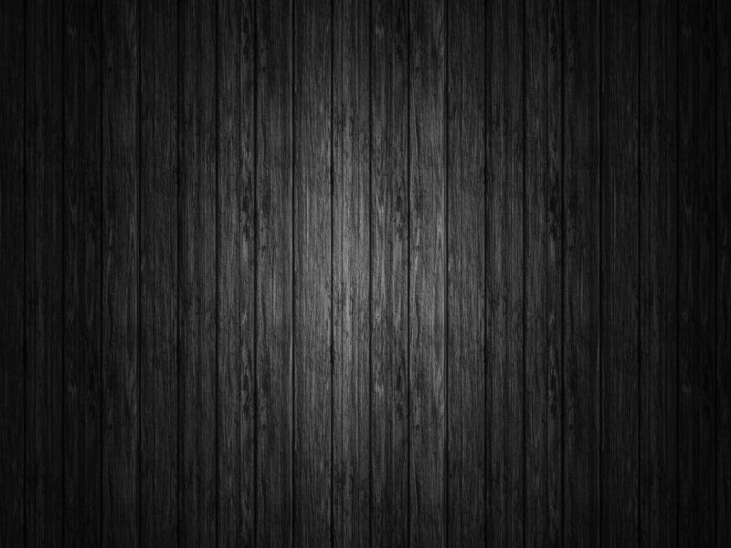 Cool Black Designs Photo Backgrounds