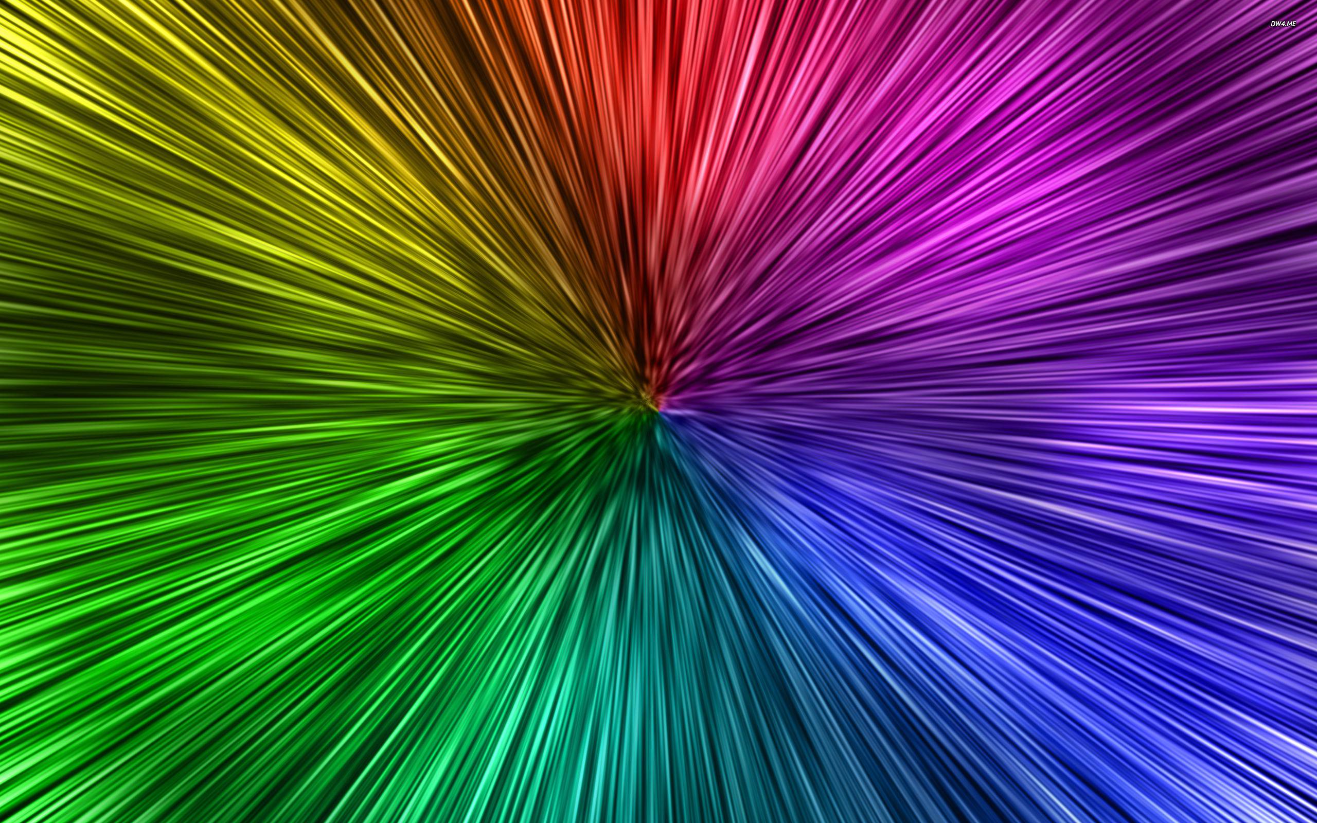 Cool Neon Graphic Backgrounds for Powerpoint Templates - PPT Backgrounds