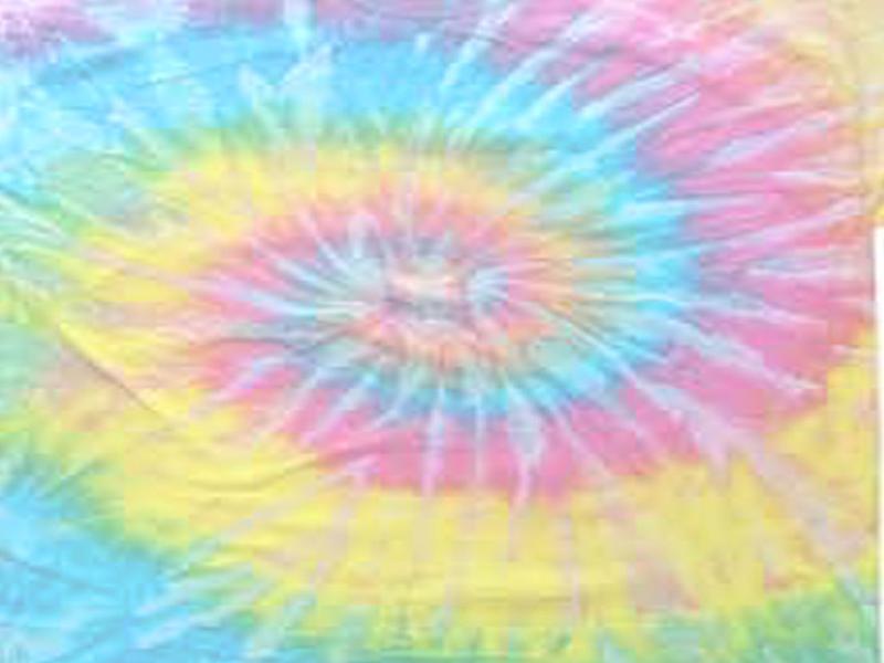 Cool Neon Tie Dye Galleryhip The Hippest Galleries Wallpaper ...