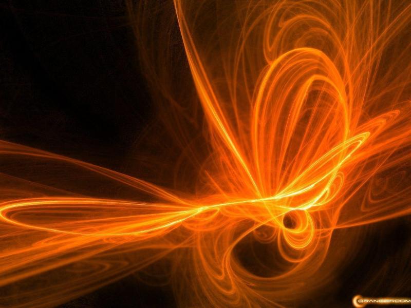 Cool Orange Clipart Backgrounds