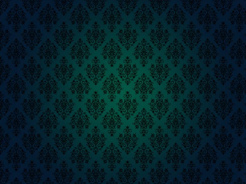 Cool Pattern Related Keywords and Suggestions  Cool Pattern   Download Backgrounds