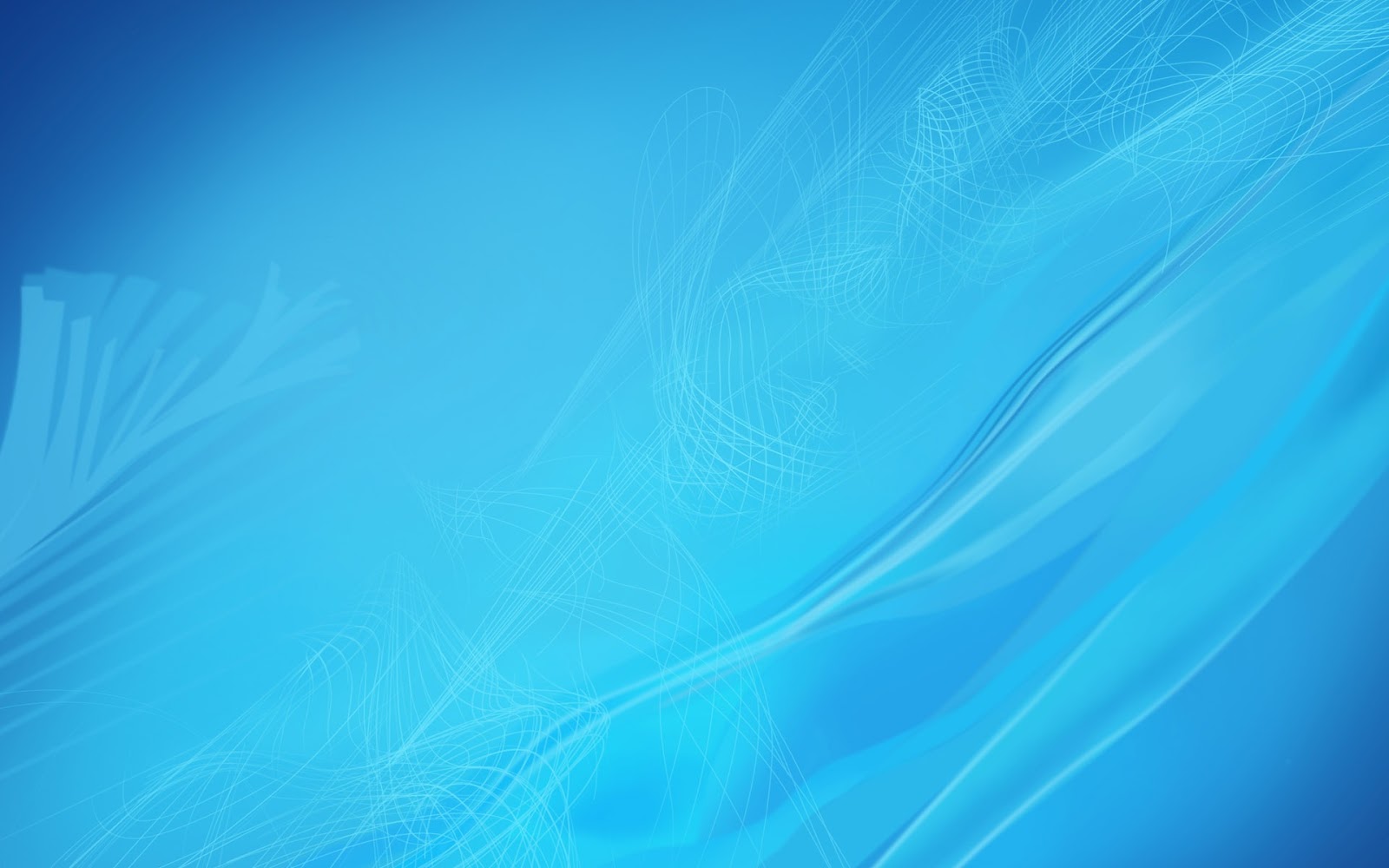 Cool PowerPoint Cool Blue Slides Backgrounds for Powerpoint Templates