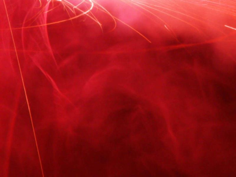 Cool Red Images Download Backgrounds