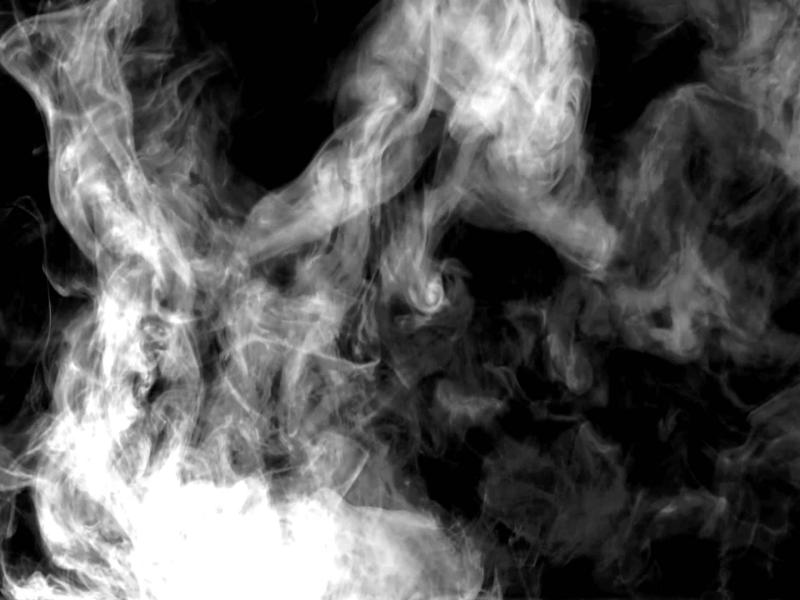 Cool Smoke Hd Backgrounds