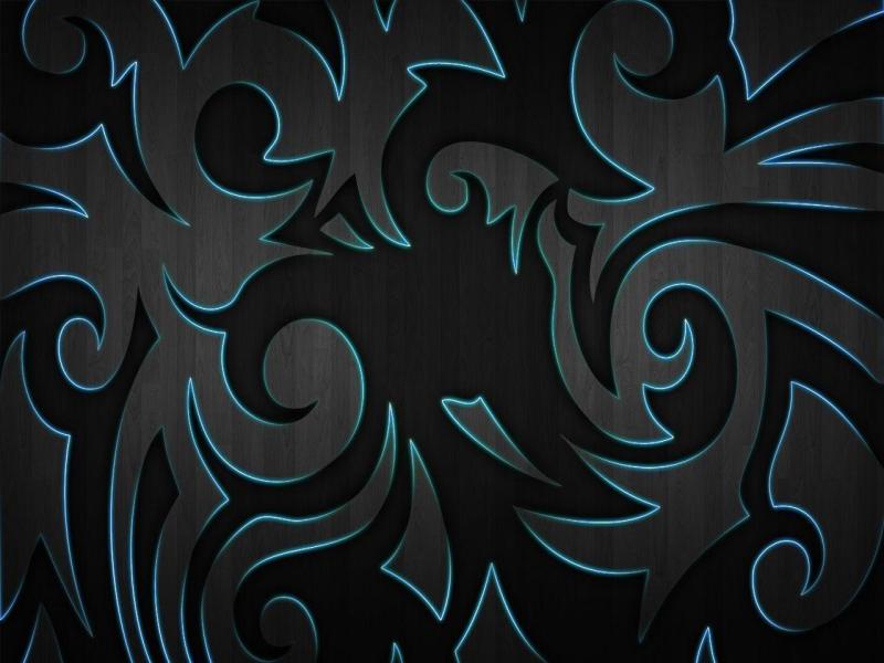 Cool Tribal Photo Backgrounds