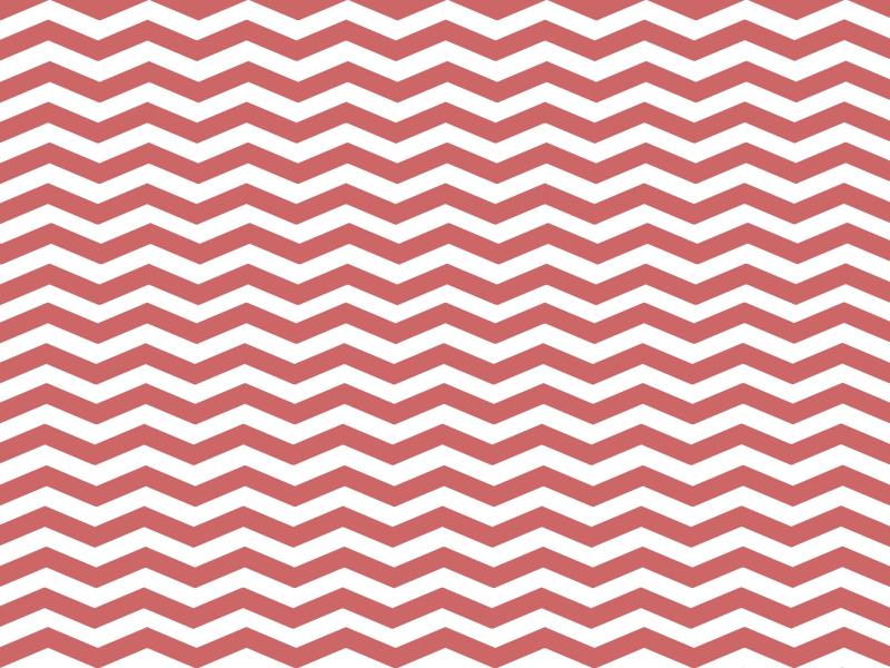 Coral and Turquoise Chevron Wallpaper Backgrounds