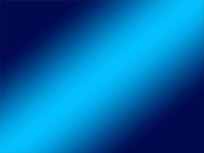 Course Blue Pattern Backgrounds