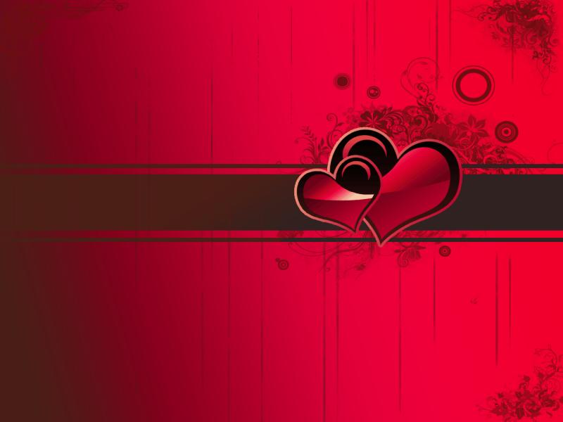 Cover Valentine Download Backgrounds