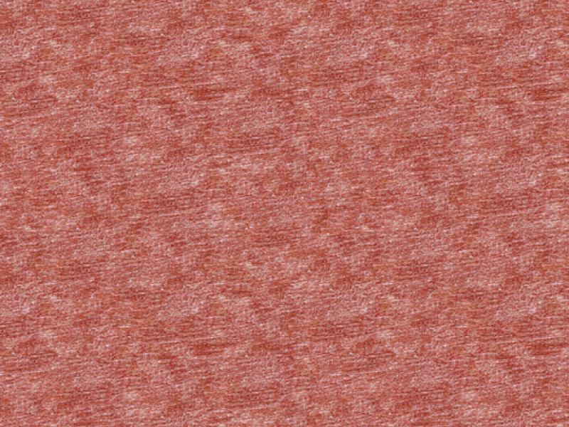 Crayon Texture Backgrounds