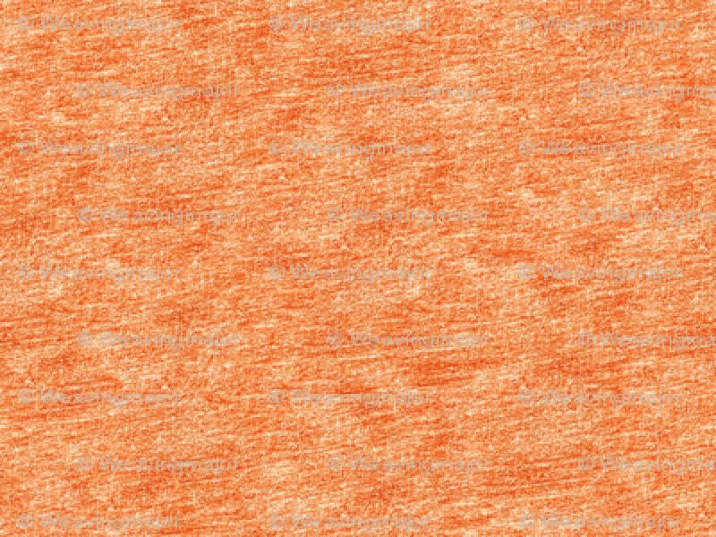 Crayon Texture Art Backgrounds