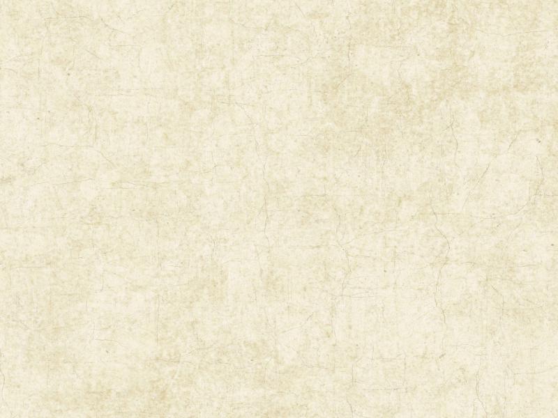 Cream Textured Clip Art Backgrounds