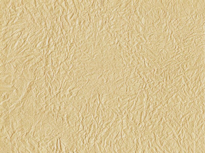 Creamy Paper Texture Picture Backgrounds