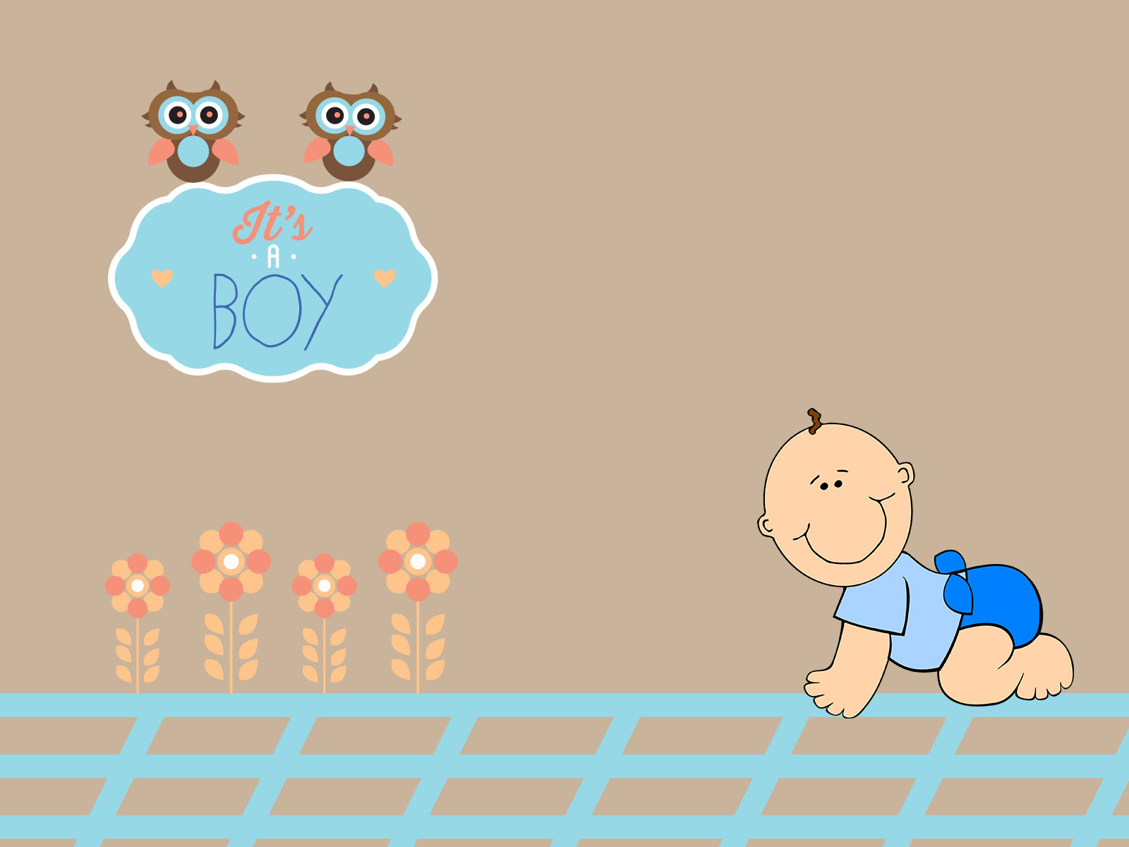 cute baby backgrounds for powerpoint templates - ppt backgrounds cute baby backgrounds for powerpoint templates - ppt backgrounds, Cute Ppt Templates, Powerpoint templates