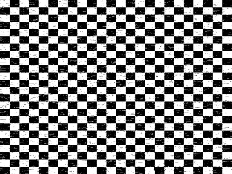 Cute Checkered  Auto Design Tech Frame Backgrounds