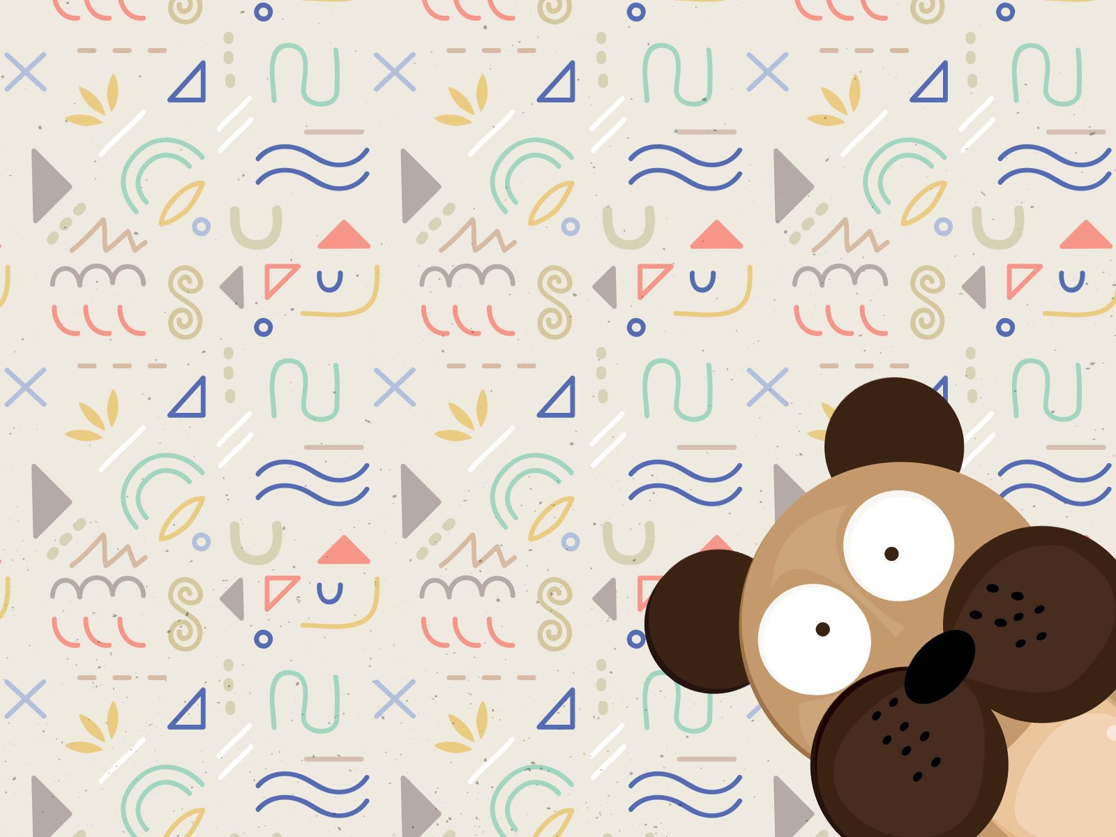 cute dog backgrounds for powerpoint templates - ppt backgrounds cute dog backgrounds for powerpoint templates - ppt backgrounds, Cute Ppt Templates, Powerpoint templates
