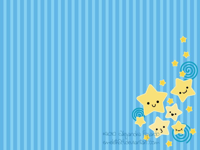 Cute Picture   Cave Design Backgrounds