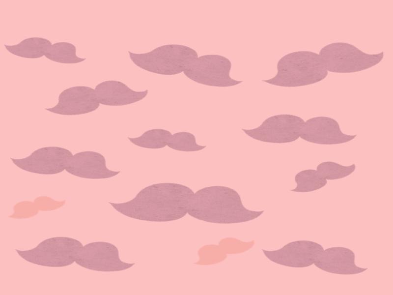Cute Pink Clipart Backgrounds