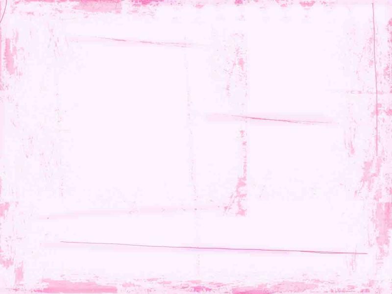 Cute Pink presentation Backgrounds
