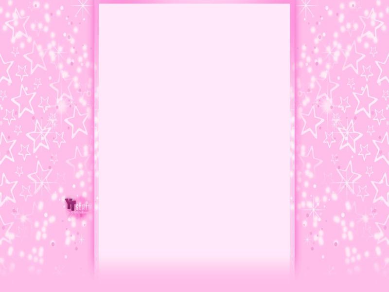 Cute Youtube image Backgrounds