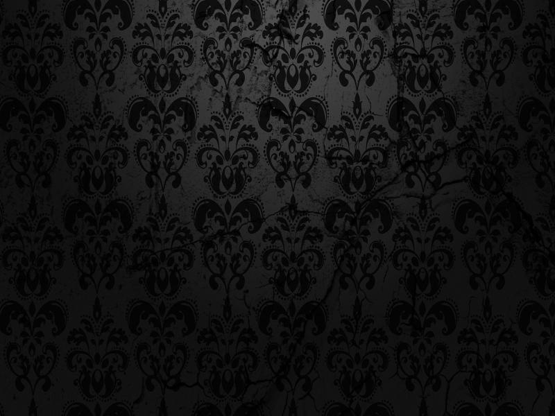 Damask HD Presentation Backgrounds for Powerpoint Templates - PPT ...