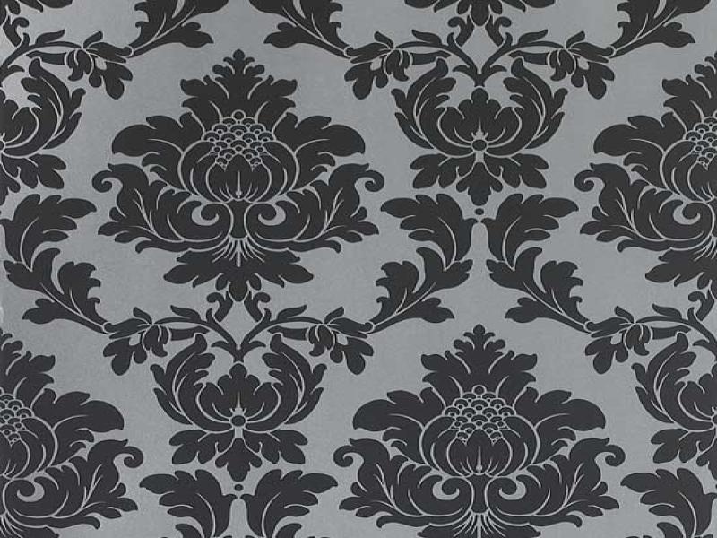 Damask Wallpaper Backgrounds