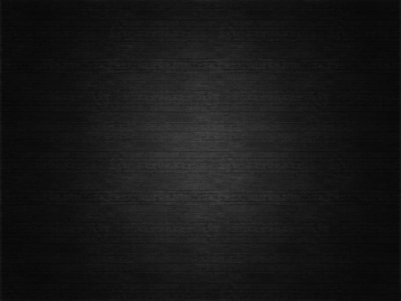 Dark  2560x1600  #71060 Template Backgrounds