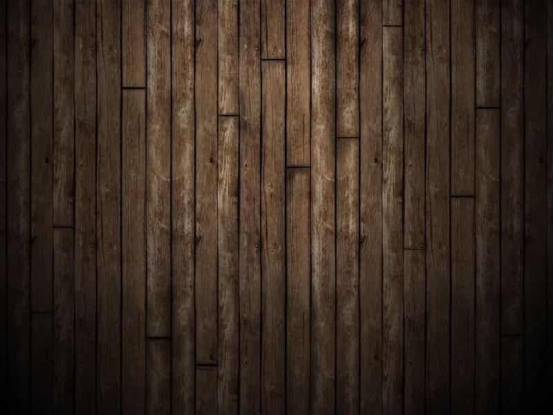 Dark and Black Hd Wood Frame Backgrounds